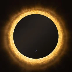 LUSTRO LED 60 CM (D2309) - Zuma Line