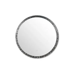 LUSTRO LED 60 CM (D2309) - Zuma Line