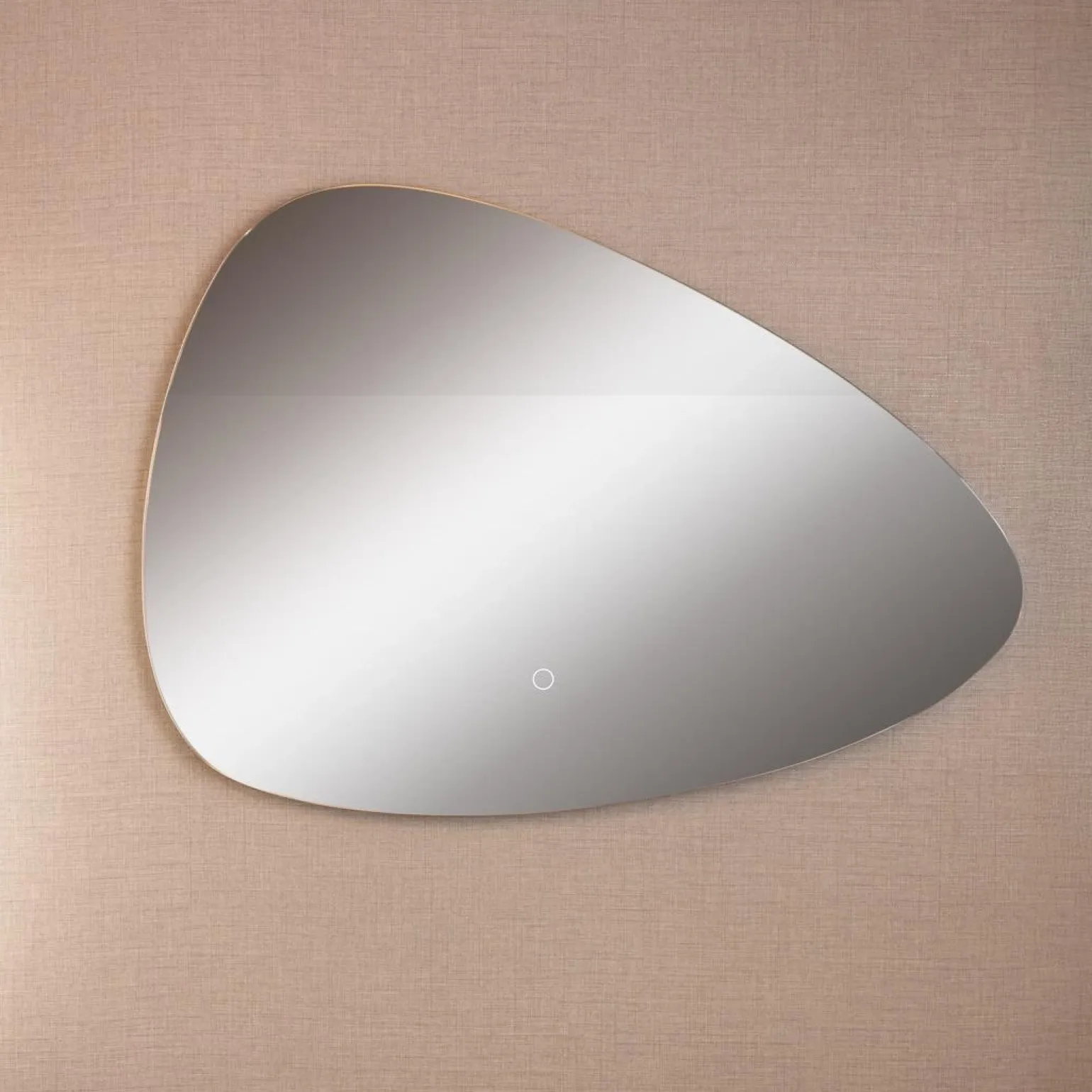 LUSTRO LED 70/50 CM (D3005) - Zuma Line