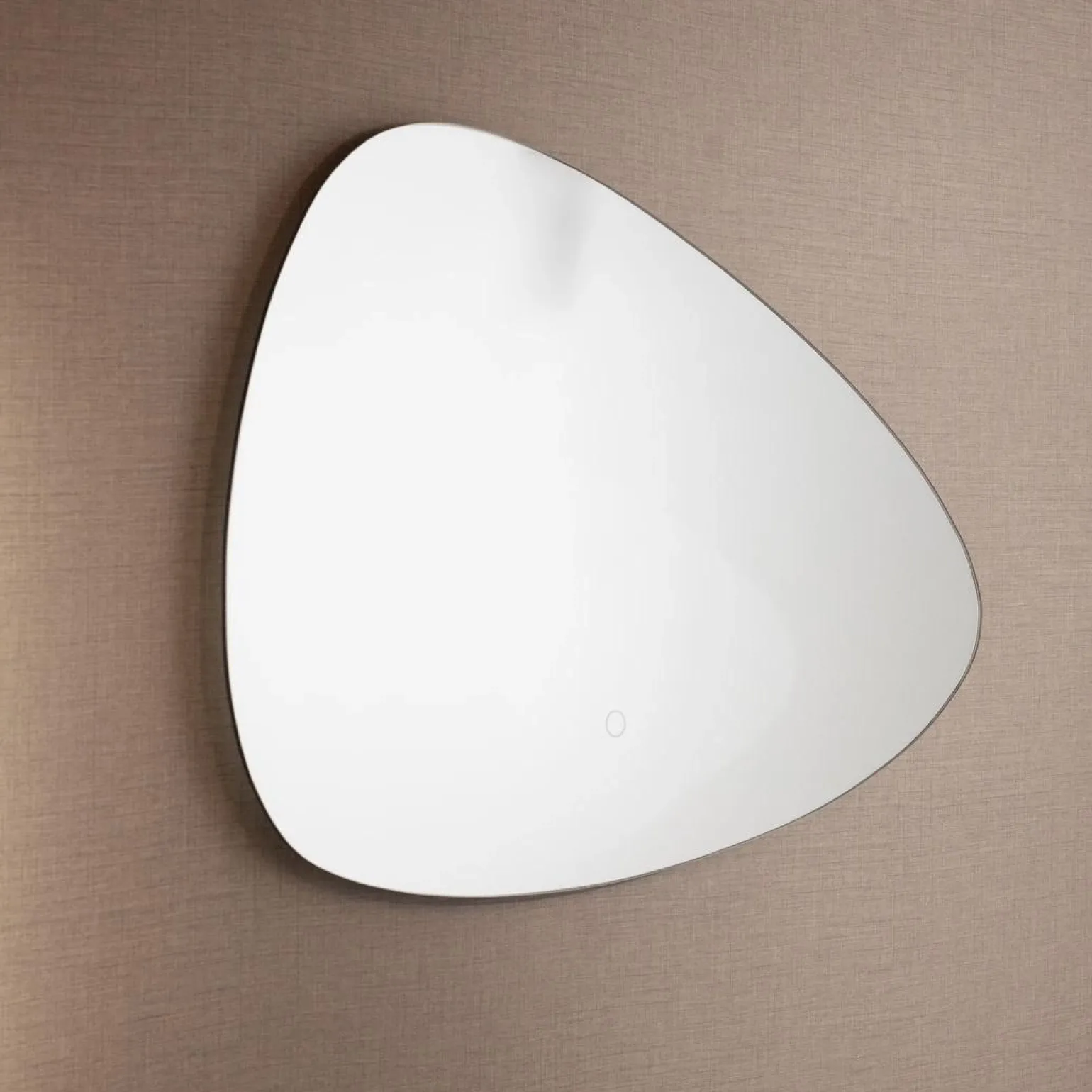 LUSTRO LED 70/50 CM (D3005) - Zuma Line