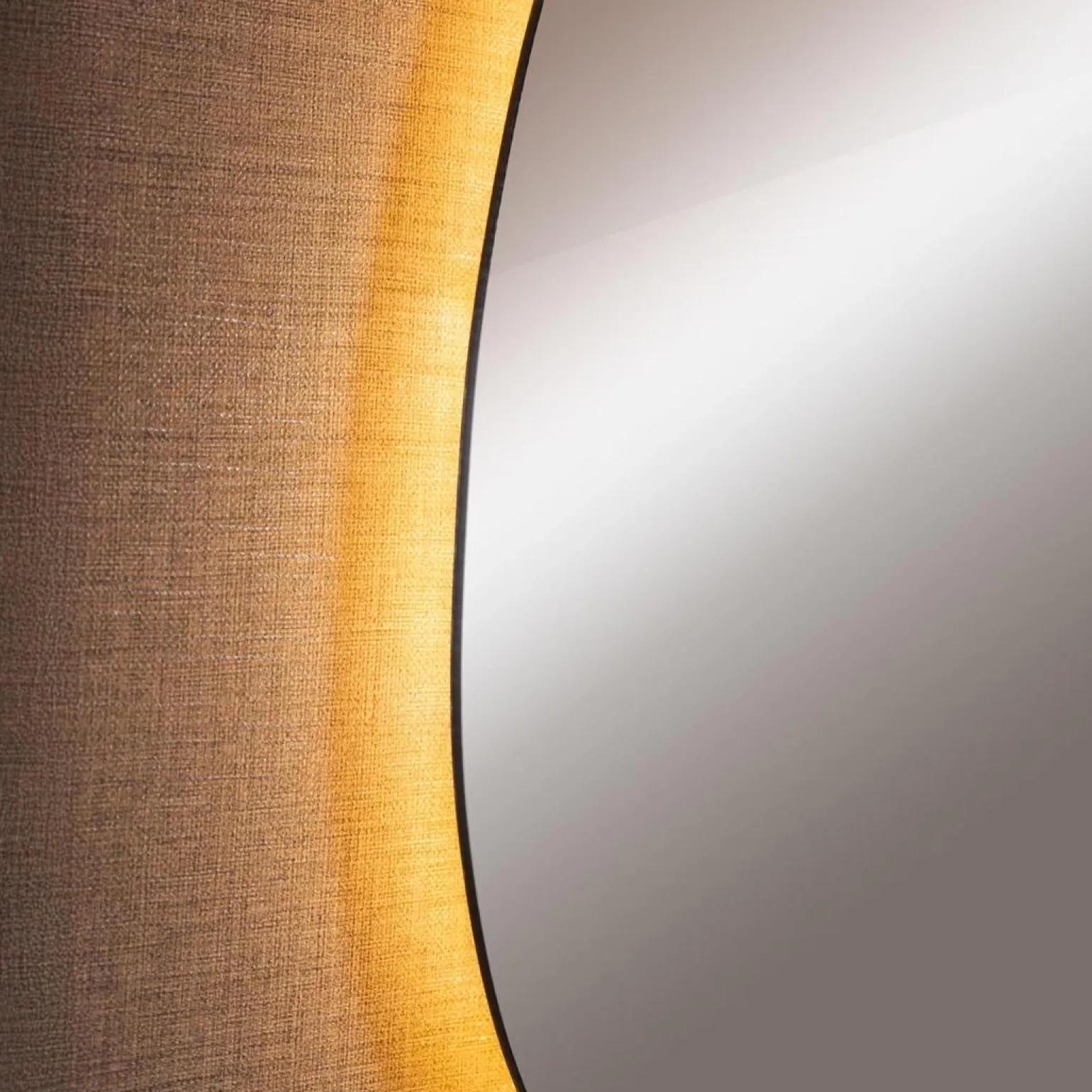 LUSTRO LED 70/50 CM (D3005) - Zuma Line