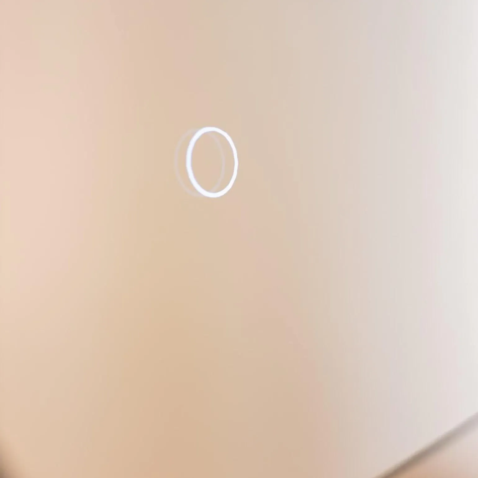 LUSTRO LED 70/50 CM (D3005) - Zuma Line