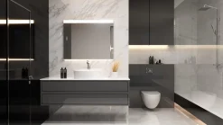 Lustro LEONARDO - MCJ