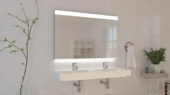 Lustro LEONARDO - MCJ