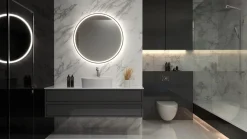 Lustro LUPE PLUS - MCJ