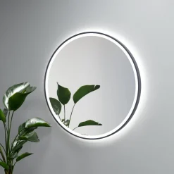 Lustro LUPE PLUS - MCJ