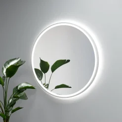 Lustro LUPE PLUS - MCJ