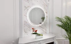 Lustro LUXORIA - MCJ