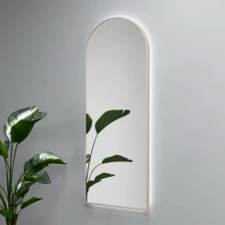 Lustro MALAGA PLUS - MCJ