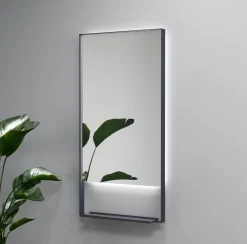 Lustro MILENA PLUS - MCJ