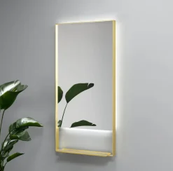 Lustro MILENA PLUS - MCJ