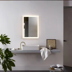 Lustro podświetlane Ascot 800 (1486003) - Astro Lighting