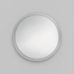 Lustro podświetlane Ascot 650 Round (1486001) - Astro Lighting