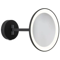 Lustro podświetlane Mascali Round LED (1373022) - Astro Lighting