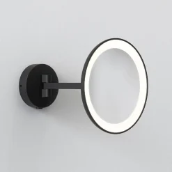 Lustro podświetlane Mascali Round LED (1373022) - Astro Lighting