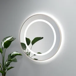 Lustro SELENA PLUS - MCJ