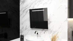 Lustro TORINO 1 - MCJ