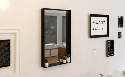 Lustro VICTORIA - MCJ