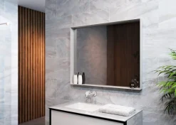 Lustro VICTORIA - MCJ