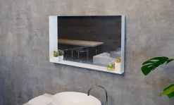 Lustro VICTORIA - MCJ