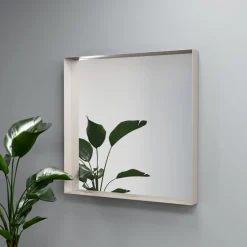 Lustro VICTORIA - MCJ