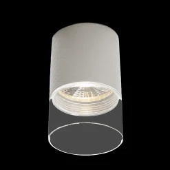 MAXLIGHT C0274 LAMPA SUFITOWA FUSION RAL7044