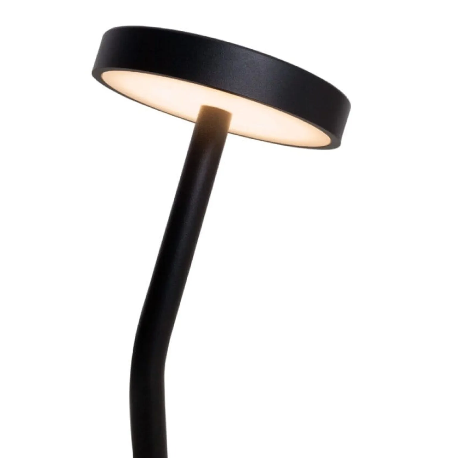 MAXLIGHT T0061 LAMPA STOŁOWA IBIZA