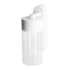 MAXLIGHT W0419 KINKIET FUSION BIAŁY