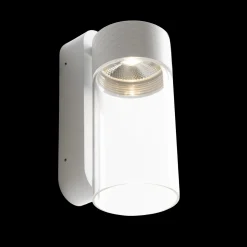 MAXLIGHT W0419 KINKIET FUSION BIAŁY