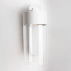 MAXLIGHT W0419 KINKIET FUSION BIAŁY