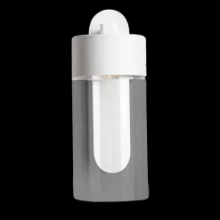 MAXLIGHT W0419 KINKIET FUSION BIAŁY