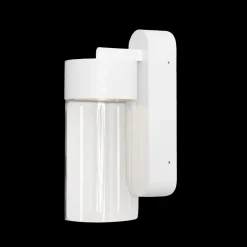 MAXLIGHT W0419 KINKIET FUSION BIAŁY