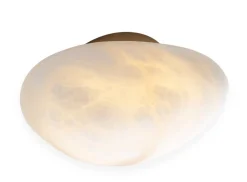 MAXLIGHT W0396 KINKIET NUVIA 7W