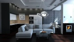 MERCURIO ML331 Milagro