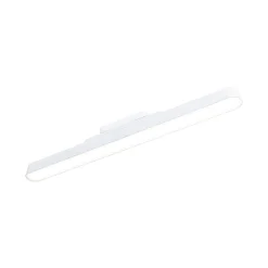 Mobilna lmapa meblowa ATALI LED DIM 2,6W 4000K 240lm USB-C 3.7W biały / tworzywo sztuczne (PL92268) - PAULMANN