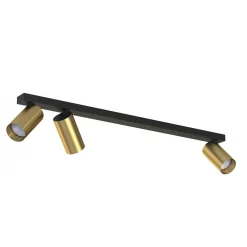 MONO (7783) - Nowodvorski