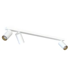 MONO (7775) - Nowodvorski