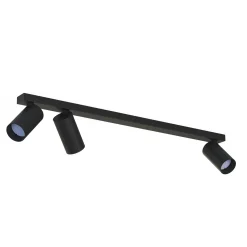 MONO (7842) - Nowodvorski