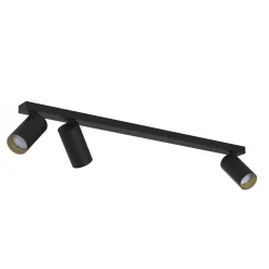 MONO (7767) - Nowodvorski