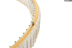 MOOSEE lampa wisząca LIBERTY 40 złota (MSE010100172) - Moosee