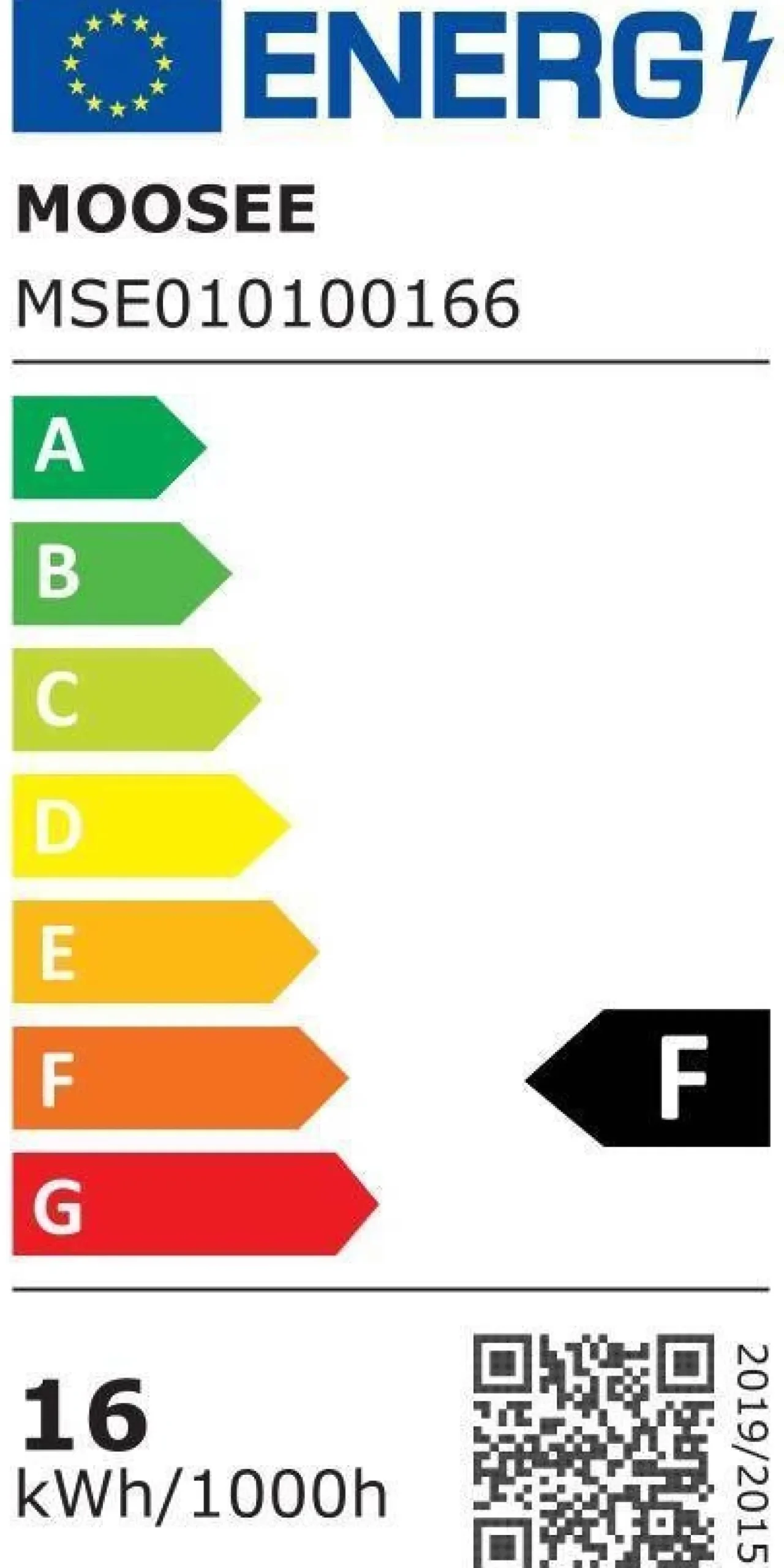 MOOSEE lampa wisząca SATURNUS 47 DUO złota - LED, kryształ, stal szczotkowana (MSE010100166) - Moosee