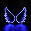NEON WINGS LED (FM-WN95) - Zuma Line