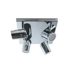 Noemie 4 (AZ2557) Azzardo