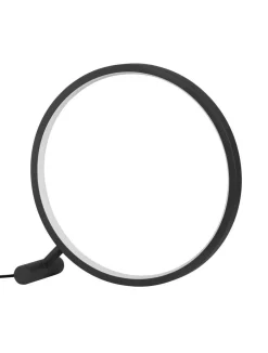 Nowoczesna lampa stołowa TUCUMAN (LE44518) - Luces Exclusivas