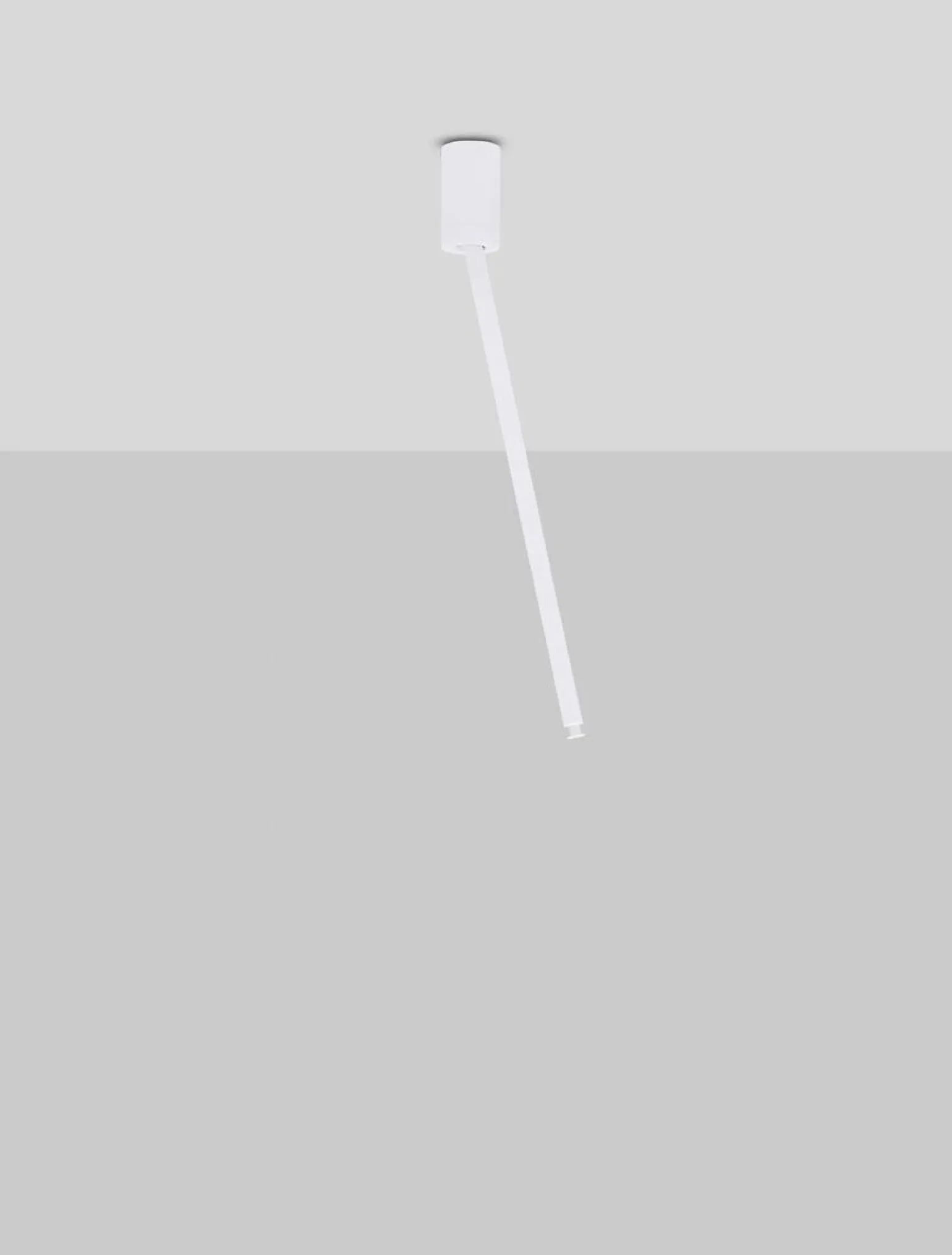 Nowoczesna lampa sufitowa ABAPO (LE44696) - Luces Exclusivas