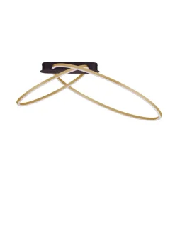 Nowoczesna lampa sufitowa COMARAPA (LE44671) - Luces Exclusivas