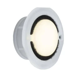 Oczko ścienne Special Line LED IP65 (PL93740) - Paulmann
