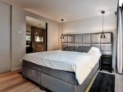 Opaz lampa wisząca 1L (614023) - Schuller