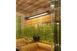 Oprawa ścienna DALI 45 (AZ2893) - Azzardo