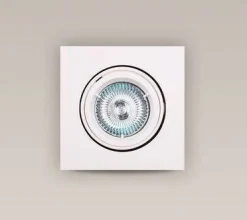 Oprawa halogenowa (H0039) Max light